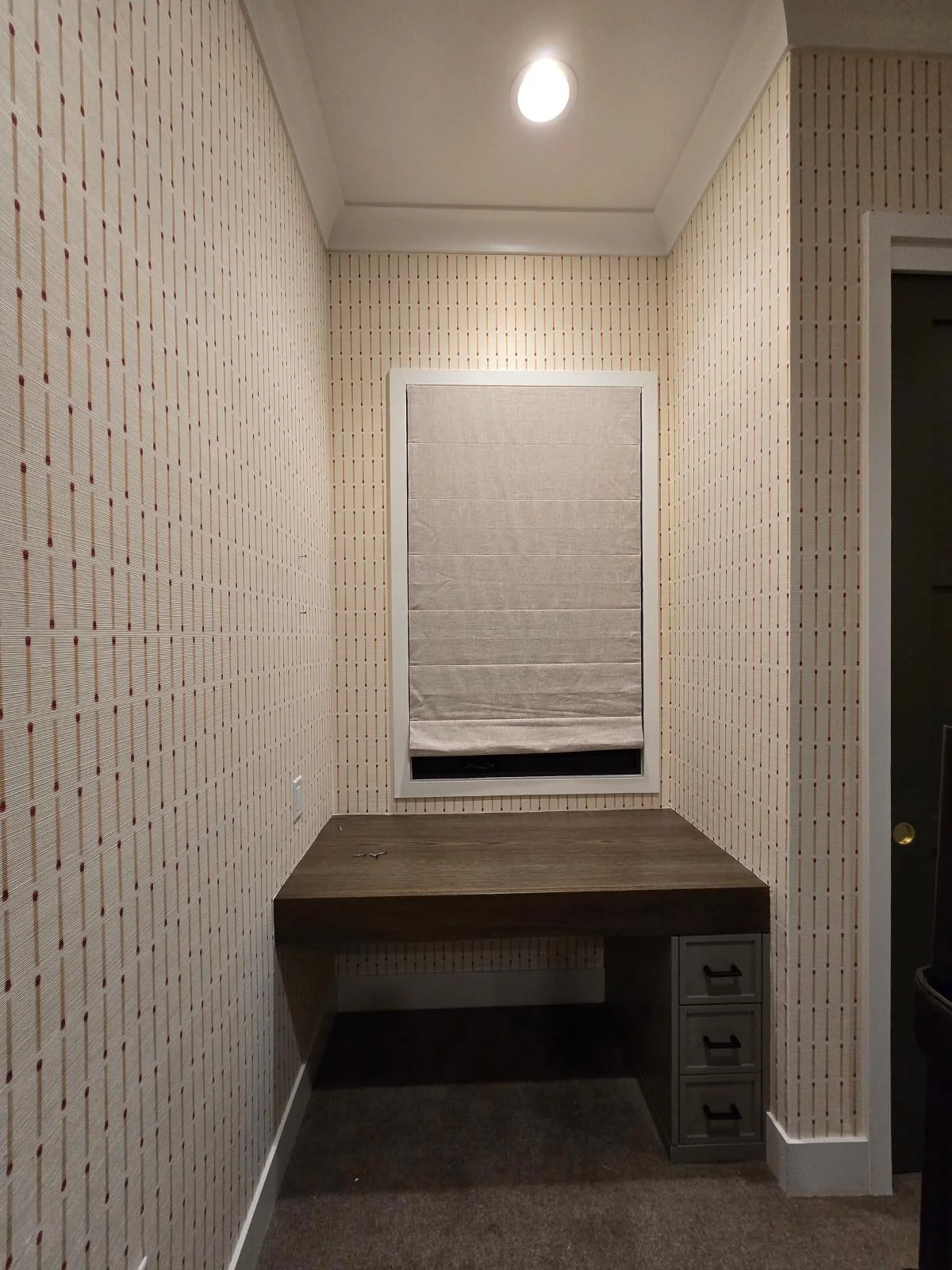 Wallpaper project Koreatown