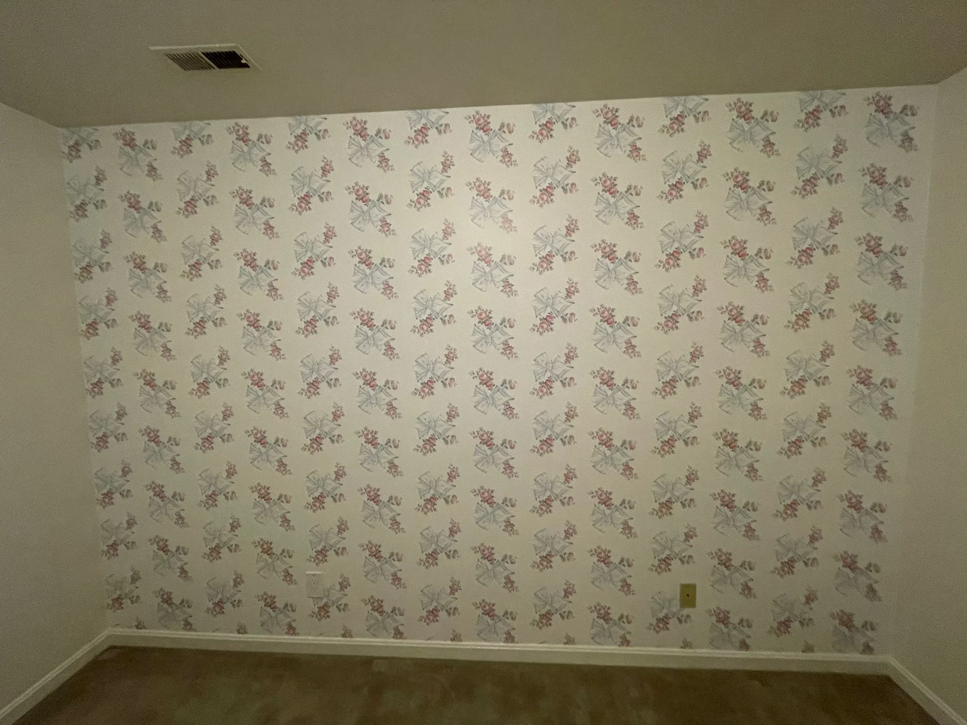 Wallpaper project Westlake