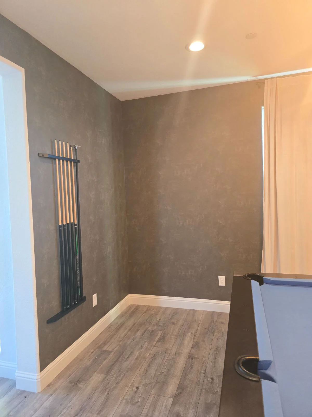 Wallpaper installation Wilmington